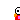 �f�R���G�����b