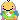 �f�R���G�����b�d�{  