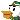 �f�R���G�����b�؂肨