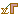 fRGbVUITTON 