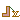 �f�R���G�����bVUITTON �