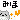 �f�R���G�����b�݂�