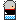 �f�R���G�����b�₳��jw