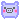 �f�R���G�����bBaby BOO(�j�@?