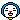 �f�R���G�����b