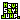 �f�R���G�����bJUMP / ���f�g�p�֎~