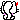 �f�R���G�����b