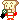 �f�R���G�����b������ �J���I�P