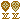 fRGb