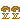 �f�R���G�����b