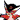 �f�R���G�����b