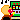 �f�R���G�����b������݁��ۯ�
