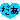 �f�R���G�����b����