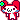 �f�R���G�����b�ʂ������@�l����@NEW���