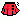 fRGbXJ[g