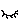�f�R���G�����b���