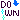 �f�R���G�����b�c�n�v�m