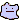 �f�R���G�����b