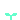 �f�R���G�����b�͂�