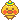 �f�R���G�����b