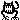 �f�R���G�����b���L�̑�a