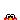 fRGb
