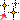�f�R���G�����b�C����X