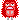 �f�R���G�����b�߸���