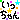 �f�R���G�����b�䂣������*ظ