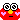 �f�R���G�����b