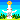 太陽の塔