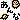 �f�R���G�����b�����