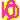 �f�R���G�����b