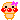 �f�R���G�����b