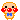 �f�R���G�����b