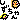 �f�R���G�����b