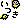 �f�R���G�����b����