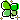 fRGb