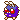 �f�R���G�����b