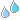 �f�R���G�����b������