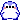 �f�R���G�����b�y���M�������