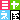 �f�R���G�����b�~���l��