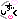 �f�R���G�����b