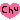 �f�R���G�����b�bhu