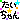�f�R���G�����b�䂣������*ظ