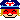 �f�R���G�����b���b�^�[�}���I