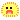�f�R���G�����b���������Ђ悱