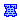fRGb΂