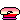 �f�R���G�����b�W�����s���O�H