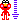 �f�R���G�����b